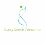 CÔNG TY TNHH BEAUTY BIOTECH VIỆT NAM