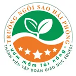 CÔNG TY CỔ PHẦN GIÁO DỤC WATERFRONT HẢI PHÒNG