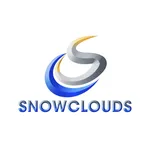 CÔNG TY TNHH SNOWCLOUDS