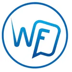 CÔNG TY CỔ PHẦN WEFUN GLOBAL