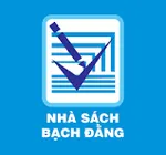 HỘ KINH DOANH NHÀ SÁCH BẠCH ĐẰNG BÀ RỊA