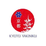 CÔNG TY TNHH KYOTO YAKINIKU