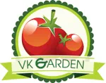 HỢP TÁC XÃ VĨNH KHANG