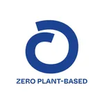 CÔNG TY CP O PLANT - BASED FOOD
