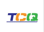 CÔNG TY TNHH THƯƠNG MẠI DỊCH VỤ KỸ THUẬT TÂN CƯỜNG QUỐC