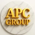 CÔNG TY TNHH TƯ VẤN DỊCH VỤ APC GROUP