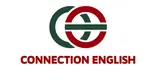 CÔNG TY TNHH NGOẠI NGỮ CONNECTION ENGLISH