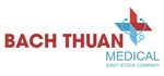 CÔNG TY CỔ PHẦN ĐẦU TƯ THƯƠNG MẠI Y TẾ BÁCH THUẬN