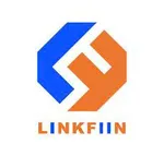 CÔNG TY TNHH CÔNG NGHỆ KẾT NỐI ĐẦU TƯ TÀI CHÍNH LINKFIIN