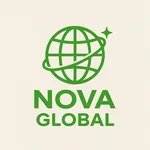 CÔNG TY TNHH NOVA GLOBAL GROUP