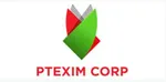 CÔNG TY CỔ PHẦN ĐẦU TƯ XUẤT NHẬP KHẨU PHÚC THỊNH
