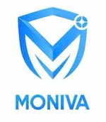 CÔNG TY TNHH MONIVA VIETNAM