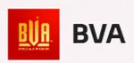 CÔNG TY CỔ PHẦN  LIÊN KẾT QUỐC TẾ BVA
