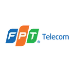 Công ty Cổ phần viễn thông FPT