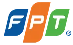 CHI NHÁNH CÔNG TY CỔ PHẦN VIỄN THÔNG FPT