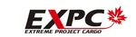 CÔNG TY TNHH PHÁT TRIỂN DỰ ÁN EXPC