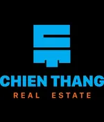CÔNG TY TNHH THƯƠNG MẠI VÀ DỊCH VỤ BẤT ĐỘNG SẢN CHIẾN THẮNG