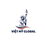 CÔNG TY TNHH GIẢI PHÁP VIỆT MỸ GLOBAL