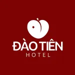CHI NHÁNH CÔNG TY TNHH ĐẦU TƯ THƯƠNG MẠI VÀ DỊCH VỤ 20+ - ĐÀO TIÊN HOTEL