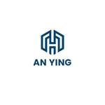 CÔNG TY TNHH THƯƠNG MẠI AN YING