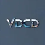 CÔNG TY CỔ PHẦN THIẾT KẾ BIM VDCD