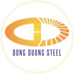 CÔNG TY TNHH SẮT THÉP ĐÔNG DƯƠNG