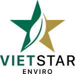 CÔNG TY CỔ PHẦN CÔNG NGHỆ MÔI TRƯỜNG VIETSTAR