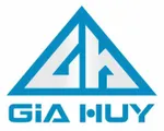 CÔNG TY CP KIẾN TRÚC VÀ XÂY DỰNG GIA HUY