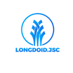 CÔNG TY CỔ PHẦN ĐẦU TƯ VÀ PHÁT TRIỂN LONG ĐỖ