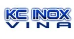 CÔNG TY TNHH KC INOX VINA