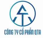CÔNG TY CỔ PHẦN QTA