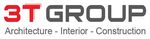 Công ty CP 3T Group Việt Nam