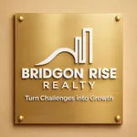 CÔNG TY TNHH BẤT ĐỘNG SẢN BRIDGON RISE