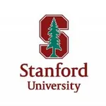 CÔNG TY CỔ PHẦN GIÁO DỤC STANFORD