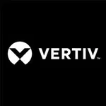 Vertiv (Vietnam) Co.,Ltd
