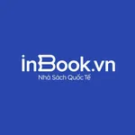 CÔNG TY TNHH NHÀ SÁCH QUỐC TẾ INBOOK