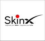 CÔNG TY TNHH SKINX.