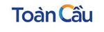 CÔNG TY CỔ PHẦN DỊCH VỤ SẢN XUẤT TOÀN CẦU