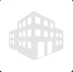 CÔNG TY TNHH TM NĂM KHÁNH