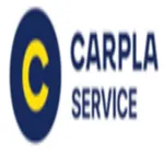 CÔNG TY TNHH DỊCH VỤ Ô TÔ CARPLA - CHI NHÁNH ĐÀ NẴNG