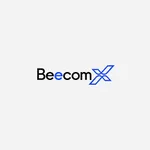 CÔNG TY TNHH BEECOMX
