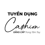 CÔNG TY CỔ PHẦN CASHION