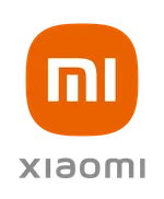 CÔNG TY TNHH XIAOMI VIỆT NAM