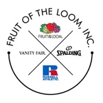 CÔNG TY TNHH FRUIT OF THE LOOM VIỆT NAM