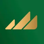 CÔNG TY TNHH ĐẦU TƯ VÀ THƯƠNG MẠI DỊCH VỤ GIA ĐỨC