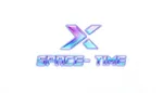 CÔNG TY CỔ PHẦN DỊCH VỤ GIẢI TRÍ X SPACE-TIME