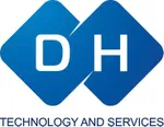 CÔNG TY TNHH CÔNG NGHỆ VÀ DỊCH VỤ DH