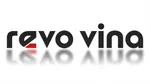 CÔNG TY TNHH REVO VINA