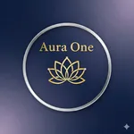 CÔNG TY TNHH AURA ONE INTERNATIONAL