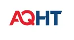CÔNG TY CỔ PHẦN TƯ VẤN VÀ ĐẦU TƯ AQ HÀ TĨNH